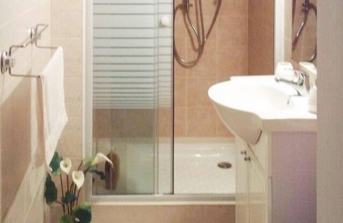 Sarrola-Carcopino House | Coquette B & B in 10 minutes of Ajaccio and the sea for 2 people