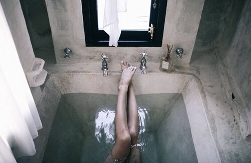 Coba Hotel | Coqui Coqui Papholchac Coba Residence & Spa