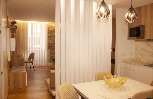 Mirandela Hotel | Coração do Tua Hotel