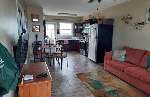 George Town Villa | Coral Breeze - Spectacular views spacious layout!