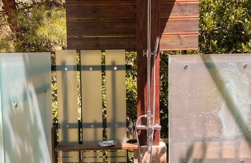 Porto Rafti Apartment | Coral Cottage House (Close to the airport & the sea)