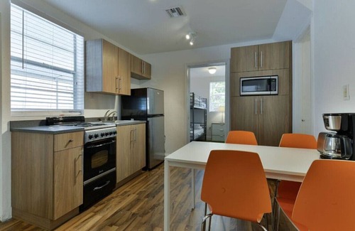 West Little Havana House | Coral Gables Area Hidden GEM W/Private Garden