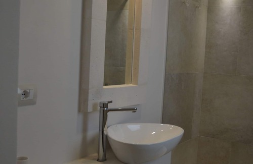 Syracuse Bed & Breakfast | Coralli del Plemmirio