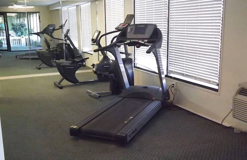 McCook Hotel | Coratel Inn & Suites By Jasper McCook - Standard 2 Queen Bed NS