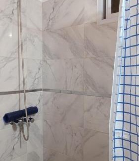 Villa Pehuenia Apartment | Corazón Contento