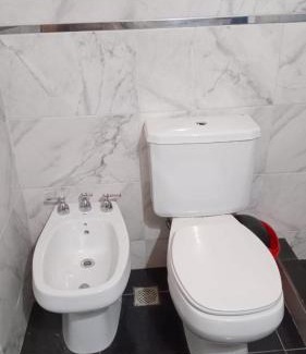 Villa Pehuenia Apartment | Corazón Contento