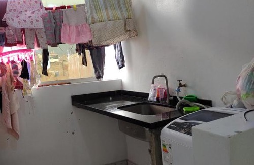 Chorrillos House | Corazón De Melón