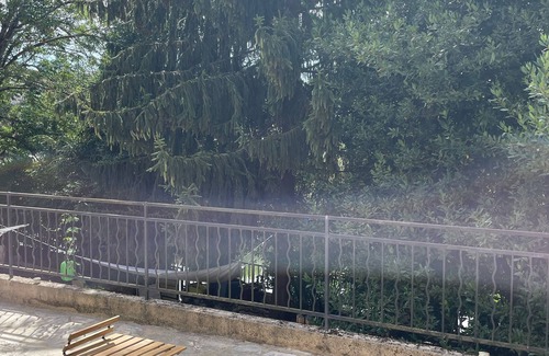 Corbeil-Essonnes Apartment | Corbeil-essonnes - Superbe Appartement Terrasse