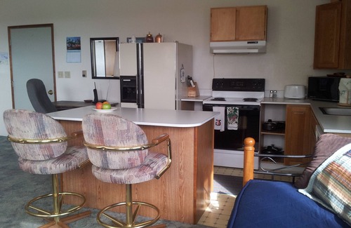 Cordova Apartment | Cordova at its Best!