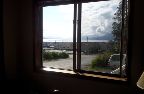 Cordova Apartment | Cordova at its Best!