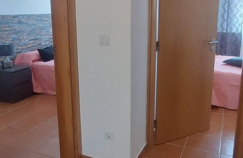 Santo Andre Apartment | Corema Blue Apartment, Santo André, Setúbal