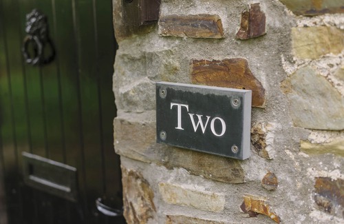 Tawstock Cottage | Corffe Cottages, Cosy family cottage, Sleeps 4, heated indoor pool