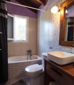 Corfu Apartment | Corfu Birdhouse