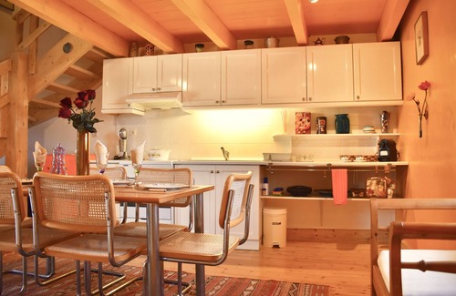 Corfu Villa | Corfu Palumbi’s Segreto