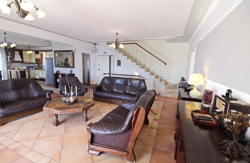 Agios Spyridon Corfu Villa | Corfu,St Spyridon NE, Luxury,on the beach,privacy,heated pools,-1038271