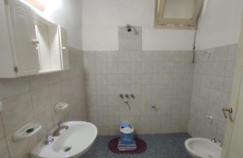La Falda House | Corina,tu casa