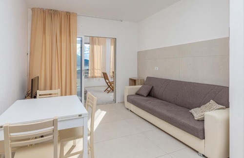 Golfo Aranci Apartment | Cormorani - Appartamento 9