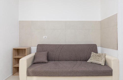Golfo Aranci Apartment | Cormorani - Appartamento 9