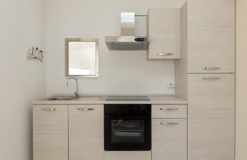 Golfo Aranci Apartment | Cormorani - Appartamento 9