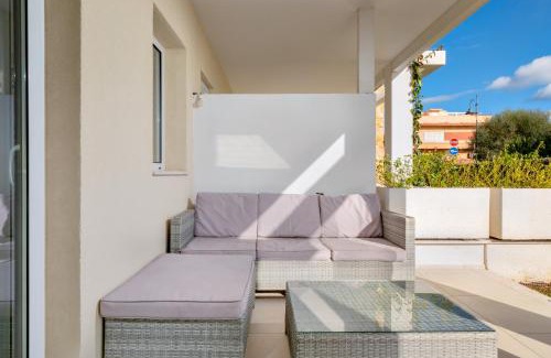 Golfo Aranci House | Cormorani - Appartamento 3