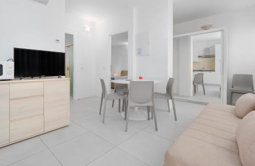 Golfo Aranci House | Cormorani - Appartamento 3