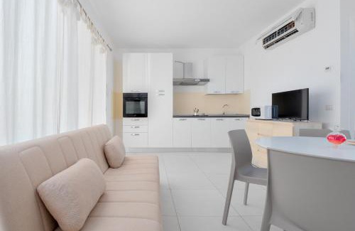 Golfo Aranci House | Cormorani - Appartamento 3