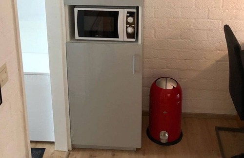 Bruinisse House | Corner house 3 bedrooms on the Grevelingen Sea in the park Aquadelta, free Wi-Fi
