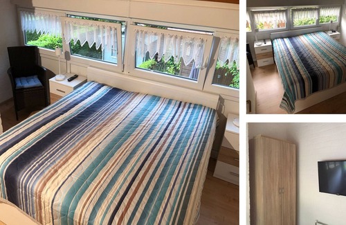 Bruinisse House | Corner house 3 bedrooms on the Grevelingen Sea in the park Aquadelta, free Wi-Fi