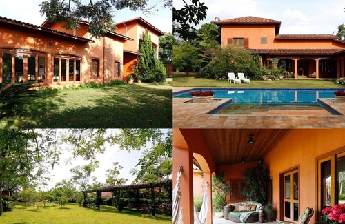 Pardinho Cottage | Corner of the Wise