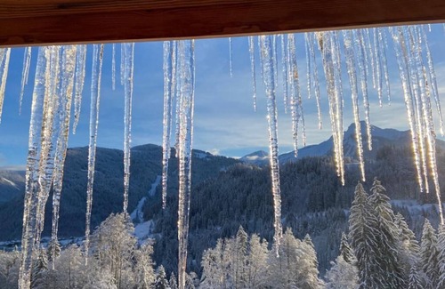 La Cote-d'Arbroz Ski Chalet | Corner4 Stunning SelfCatered chalet outskirts of MORZINE Perfect for Families