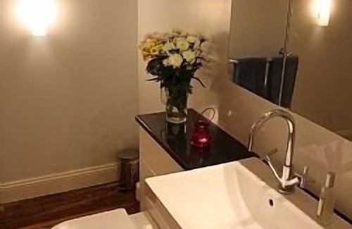 Perranarworthal Cottage | Cornish Cottage in the beautiful rural village of Perranwell Station