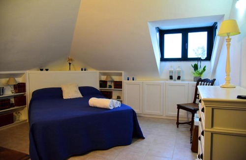 Nuoro House | Coros