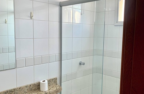 West Sector Apartment | Corporate flat with 5 single beds in Bueno