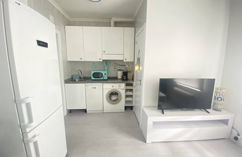 Centro Apartment | Corrales de Moroy 17, apartment in the heart of Salamanca!