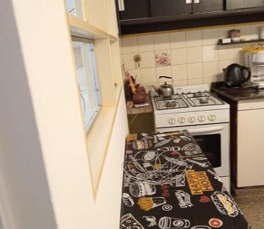Corrientes Apartment | Corrientes Grand Apart