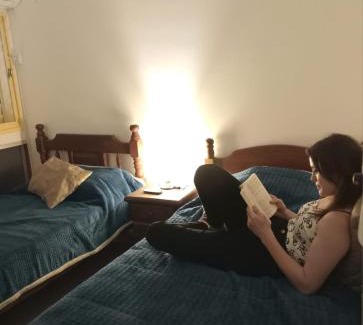 Corrientes Apartment | Corrientes Grand Apart