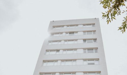 Bahia Blanca Apartment | Corrientes Premium con desayuno