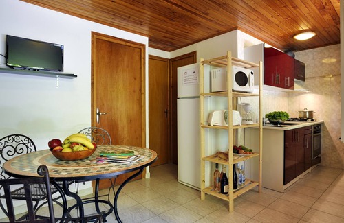 Occhiatana House | Corse Bord de mer Chalet N°11 Résidence Saint Vincent