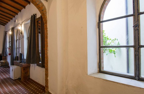 Barga Apartment | Corsonna by Interhome
