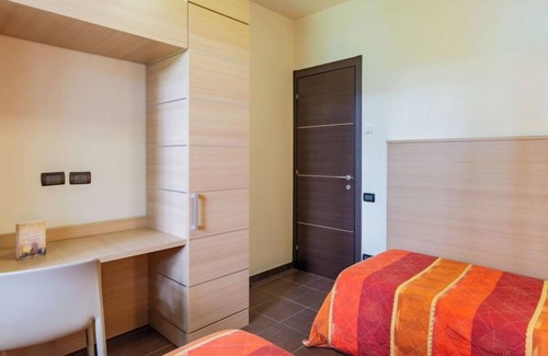 Garda Apartment | Corte Camaldoli by Interhome