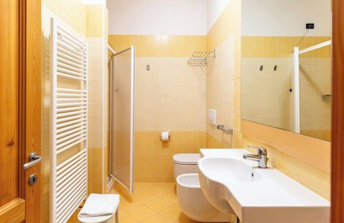 Garda Apartment | Corte Camaldoli by Interhome