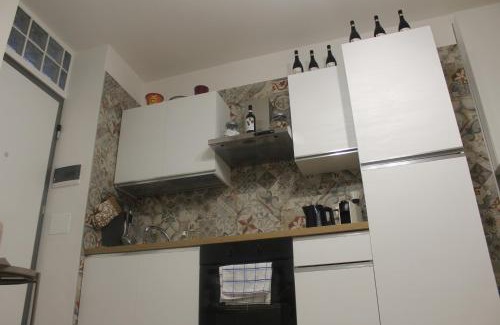 Milan Apartment | Corte dei Pavoni 10 Minuti da Stadio San Siro e Fiera PET FRIENDLY