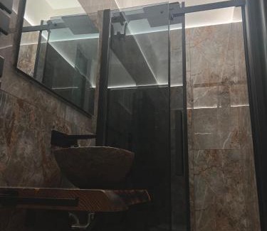 Collegarola House | Corte Dei Pini