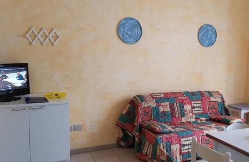 Orosei Apartment | Corte Jasmin - Peonia - Orosei