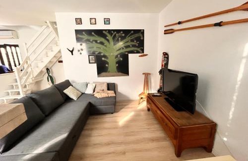 Saronno Apartment | Corte Marconi near to Milano, Rho fiere, MXP e Como