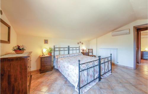 Orentano House | Corte Ponziani 3