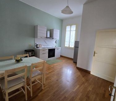 Cerea Apartment | Corte Vitelleria