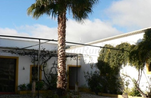 Canete la Real House | Cortijo la Colá - Cañete la Real, Malaga