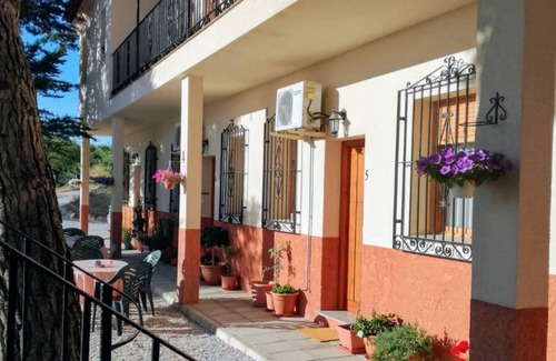 Velez Rubio Apartment | Cortijo la Estrella, Apartment 7
