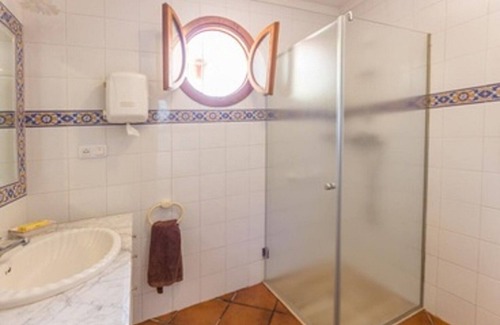 Priego de Cordoba House | Cortijo La Mimbre en Priego de Cordoba